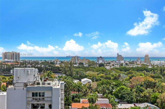 1330 West Ave 1414, Miami Beach, FL 33139