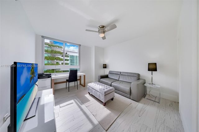 1330 West Ave 1414, Miami Beach, FL 33139