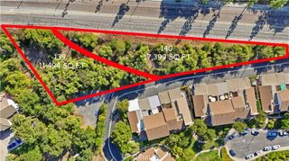 0 Brea Canyon Cut-Off, Walnut, CA 91789
