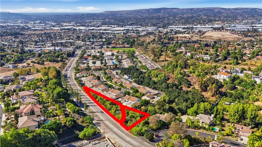 0 Brea Canyon Cut-Off, Walnut, CA 91789 — photo 2