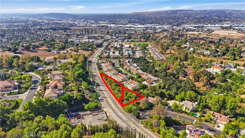 0 Brea Canyon Cut-Off, Walnut, CA 91789 — photo 3