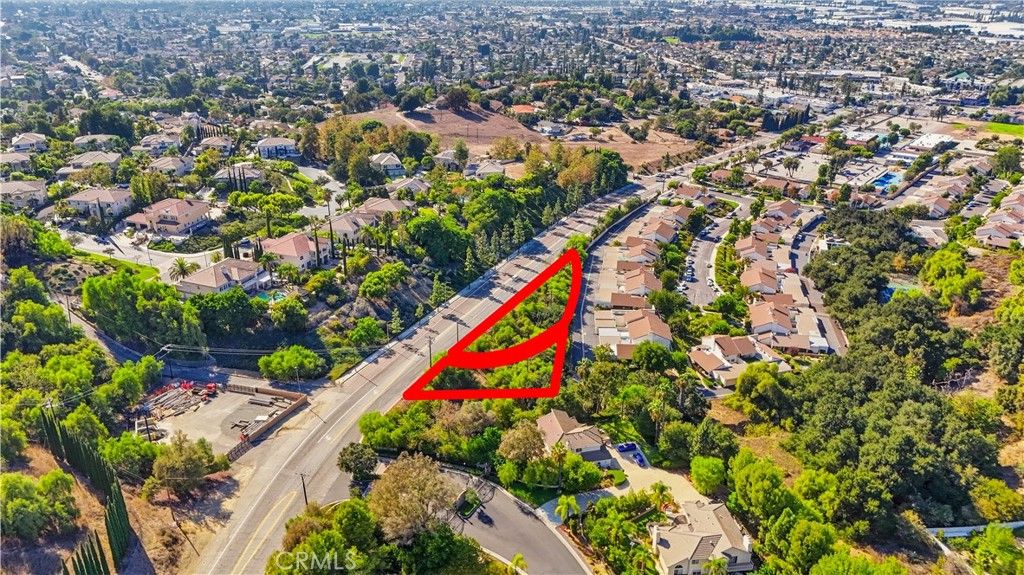 0 Brea Canyon Cut-Off, Walnut, CA 91789 — photo 4