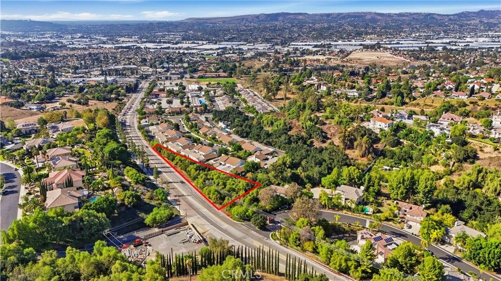 0 Brea Canyon Cut-Off, Walnut, CA 91789 — photo 5
