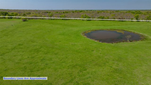 TBD Faber Road, Howe, TX 75459