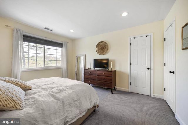 1617-B N VAN DORN ST, Alexandria, VA 22304