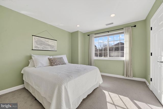 1617-B N VAN DORN ST, Alexandria, VA 22304