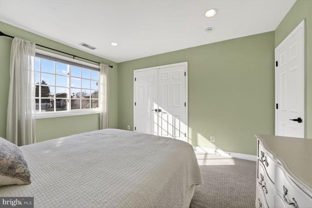 1617-B N VAN DORN ST, Alexandria, VA 22304