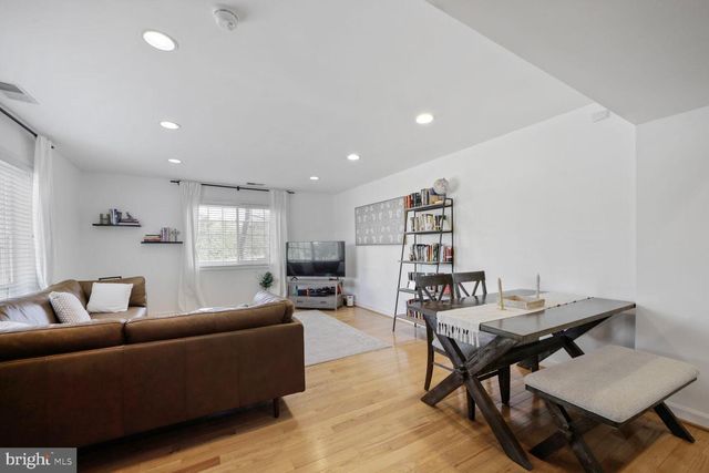 1617-B N VAN DORN ST, Alexandria, VA 22304