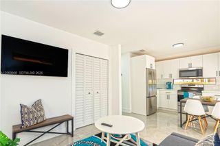 345 NW 53rd Street A, Miami, FL 33127