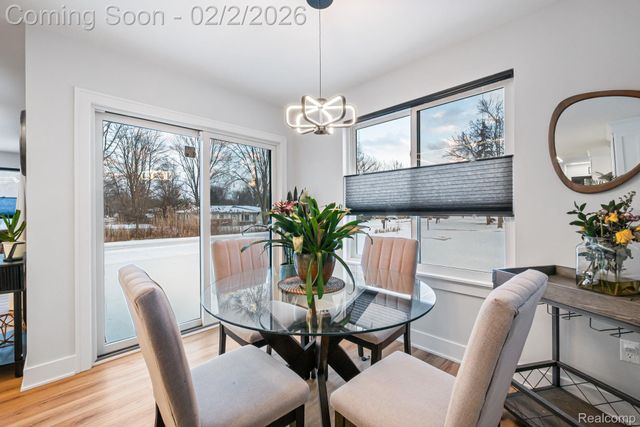 27180 S River Road, Harrison Charter Township, MI 48045