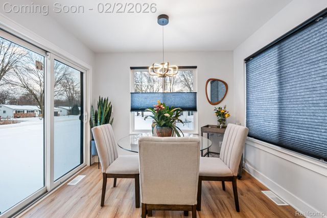 27180 S River Road, Harrison Charter Township, MI 48045