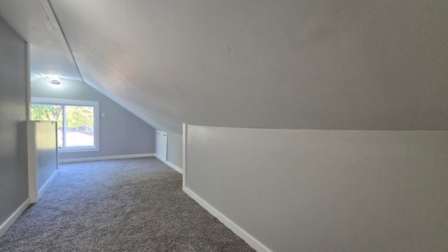 3242 Tenny Street, Lansing City, MI 48910