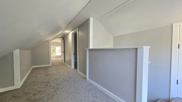 3242 Tenny Street, Lansing City, MI 48910