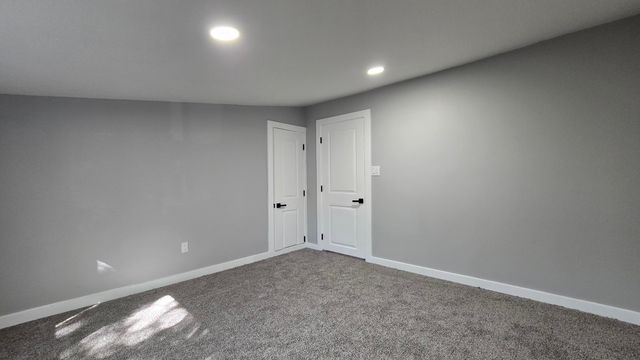 3242 Tenny Street, Lansing City, MI 48910