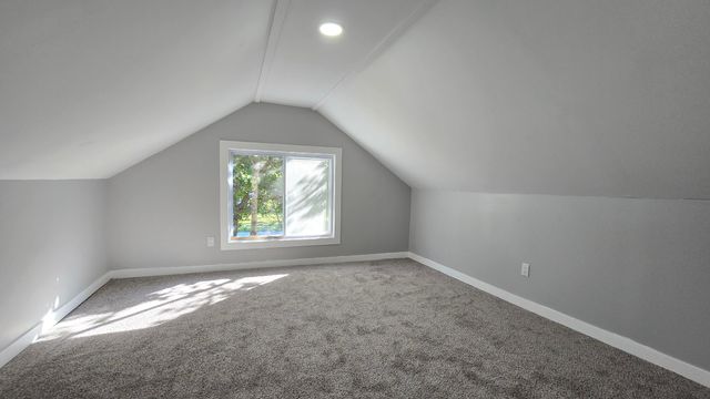 3242 Tenny Street, Lansing City, MI 48910
