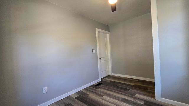 3242 Tenny Street, Lansing City, MI 48910