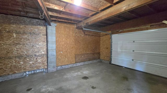 3242 Tenny Street, Lansing City, MI 48910