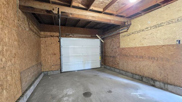 3242 Tenny Street, Lansing City, MI 48910