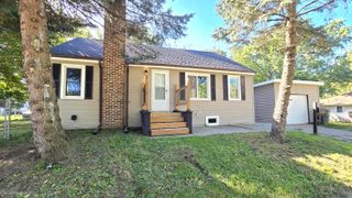 3242 Tenny Street, Lansing City, MI 48910