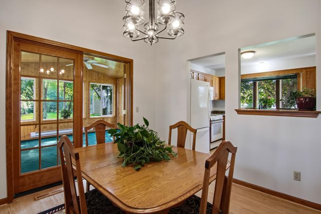2295 Ariel Court N, North Saint Paul, MN 55109