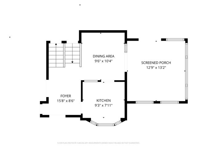2295 Ariel Court N, North Saint Paul, MN 55109