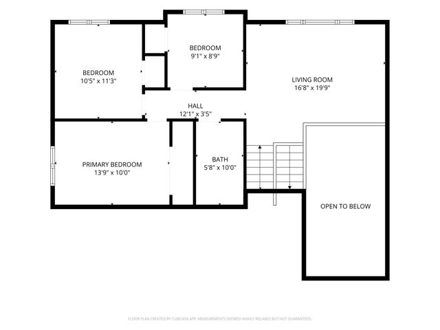 2295 Ariel Court N, North Saint Paul, MN 55109