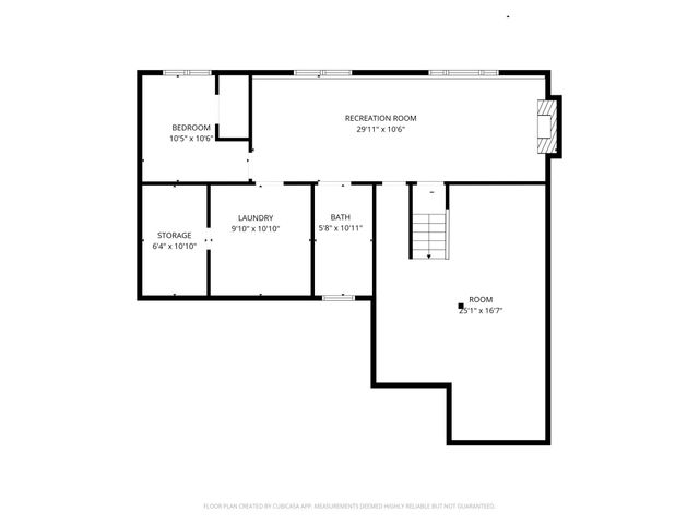 2295 Ariel Court N, North Saint Paul, MN 55109