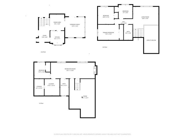 2295 Ariel Court N, North Saint Paul, MN 55109