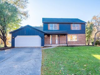 19 Cedar Gate Circle, Sugar Grove, IL 60554