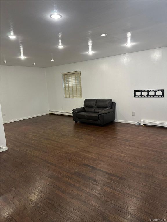 167726 108th Drive, Jamaica, NY 11433 — photo 2