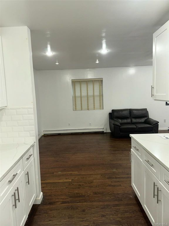 167726 108th Drive, Jamaica, NY 11433 — photo 3