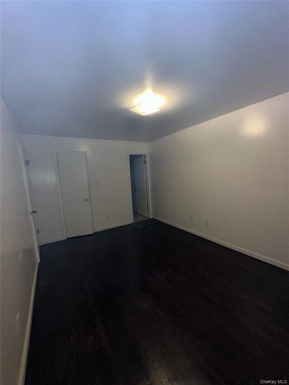167726 108th Drive, Jamaica, NY 11433 — photo 4