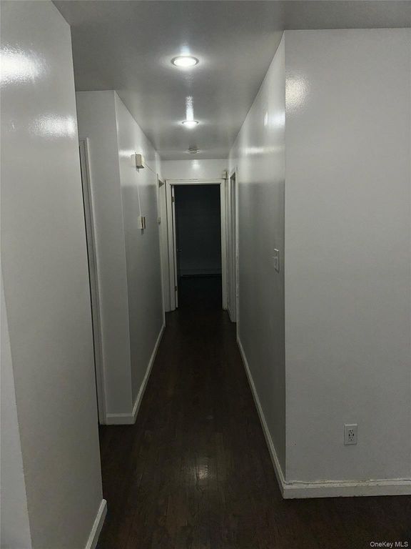 167726 108th Drive, Jamaica, NY 11433 — photo 5