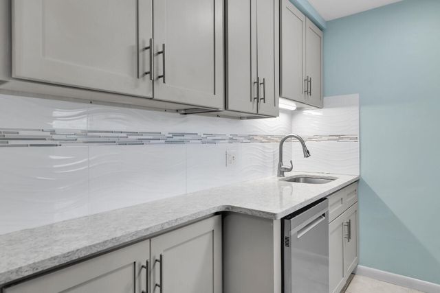 5301 Ocean Ter Apt 2, Marathon, FL 33050