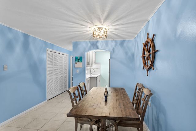 5301 Ocean Ter Apt 2, Marathon, FL 33050