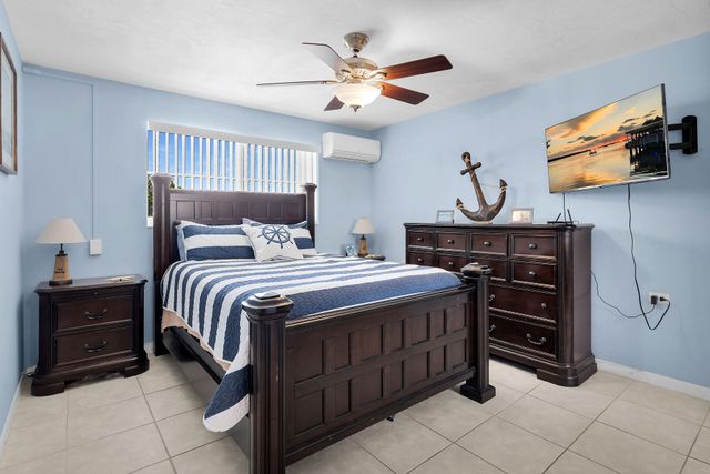 5301 Ocean Ter Apt 2, Marathon, FL 33050