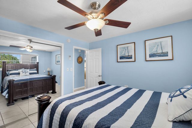 5301 Ocean Ter Apt 2, Marathon, FL 33050