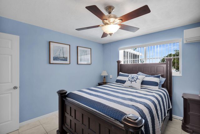 5301 Ocean Ter Apt 2, Marathon, FL 33050