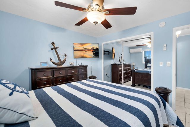 5301 Ocean Ter Apt 2, Marathon, FL 33050