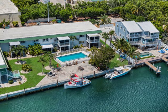 5301 Ocean Ter Apt 2, Marathon, FL 33050