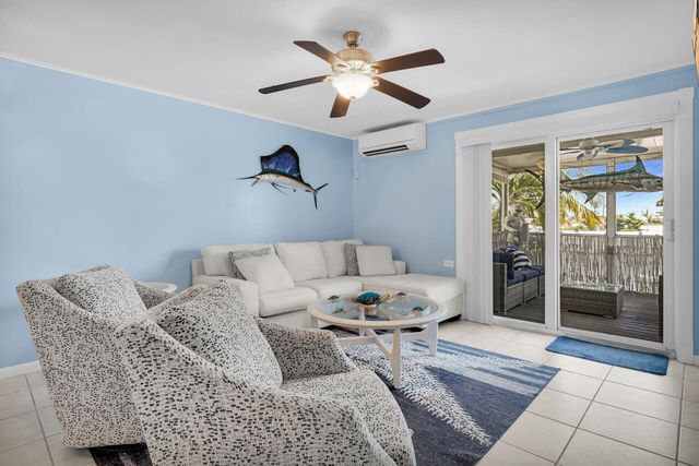 5301 Ocean Ter Apt 2, Marathon, FL 33050