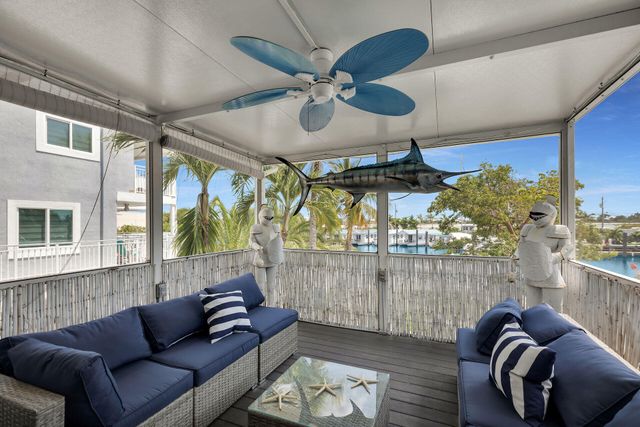 5301 Ocean Ter Apt 2, Marathon, FL 33050