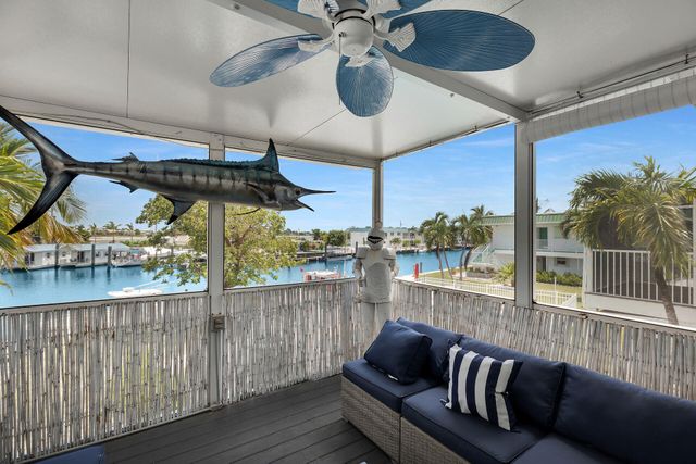 5301 Ocean Ter Apt 2, Marathon, FL 33050