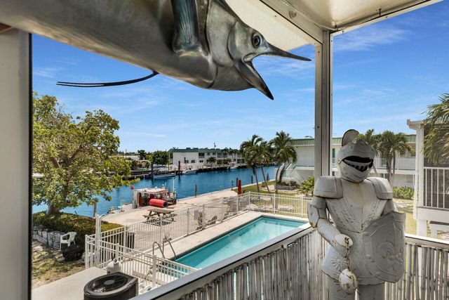 5301 Ocean Ter Apt 2, Marathon, FL 33050