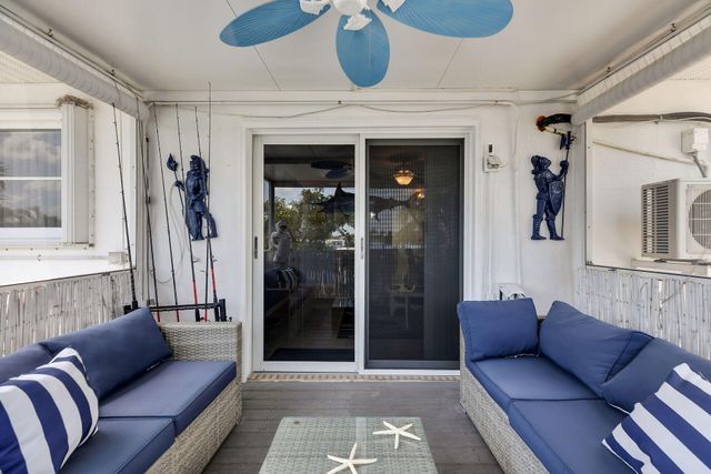 5301 Ocean Ter Apt 2, Marathon, FL 33050