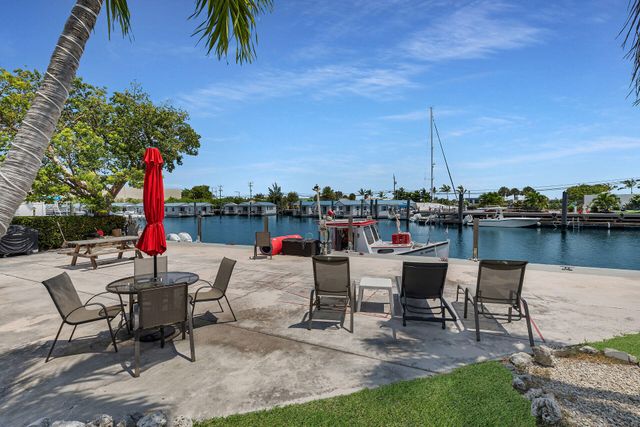 5301 Ocean Ter Apt 2, Marathon, FL 33050