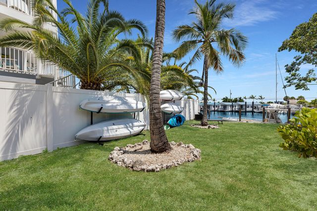 5301 Ocean Ter Apt 2, Marathon, FL 33050