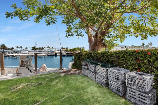 5301 Ocean Ter Apt 2, Marathon, FL 33050