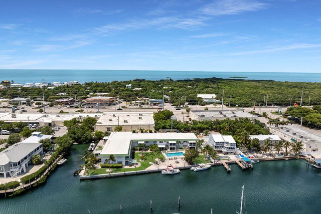 5301 Ocean Ter Apt 2, Marathon, FL 33050