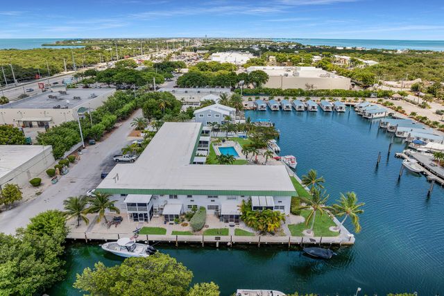 5301 Ocean Ter Apt 2, Marathon, FL 33050